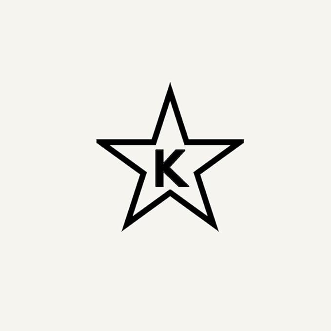 Zomee Z2 Double Electric Breast Pump - Shabbat Mode Edition - Portable, Hands Free Pumping Hospital Grade Wearable Breast Pump Including; Black Bamboo Pumping Bra (XL)