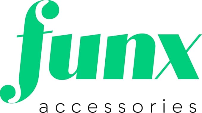 Unicorn Bluetooth Wireless Speaker - Bluetooth Speaker for Kids - Portable Bluetooth Speaker in Many Fun Designs - Compatible with iPhone and Android Devices