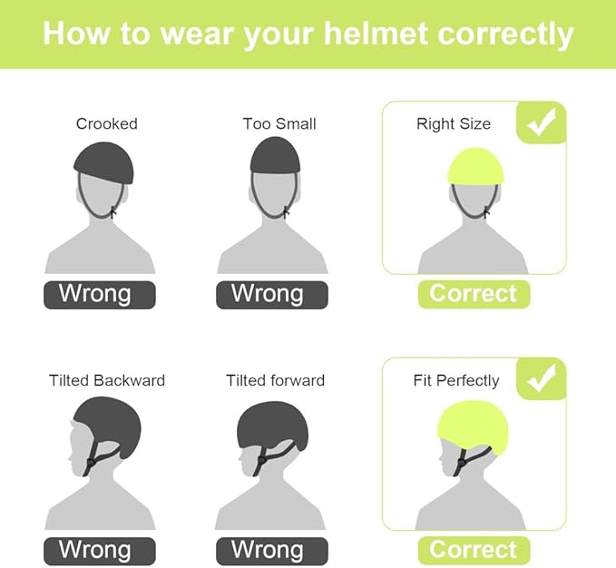 Kids Helmet, Toddler Adjustable Kids Ages 3-8 Years Old Boys Girls Multi-Sports Safety