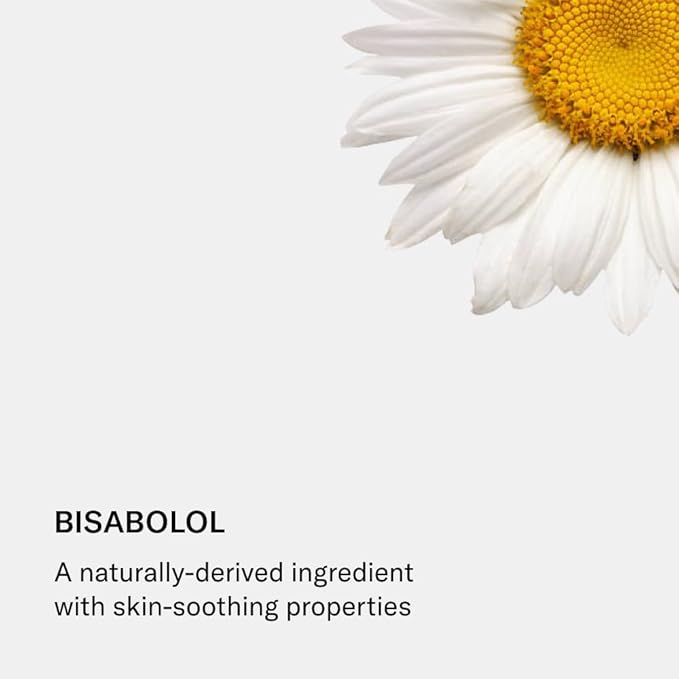 SEEN Baby 2-in-1 Shampoo & Body Wash – Fragrance-Free, Tear-Free & Non-Irritating – Dermatologist-Developed Gentle Cleanser for Sensitive & Eczema-Prone Skin