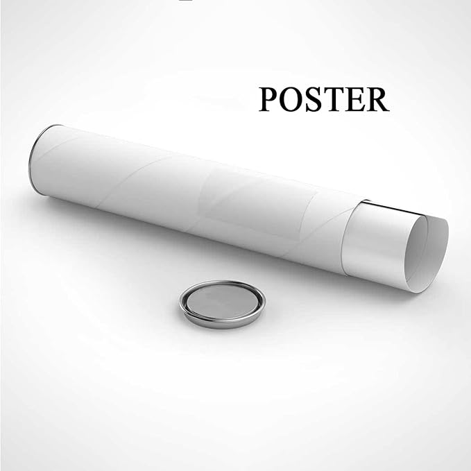 Personalized Father's Day Family Names Street Custom Multi-Name Date of Birth Vintage Street Sign Happy Fathers Day Poster Canvas Wall Art Best Gifts for Dad Husband from Daughter Son Wife Kids #6