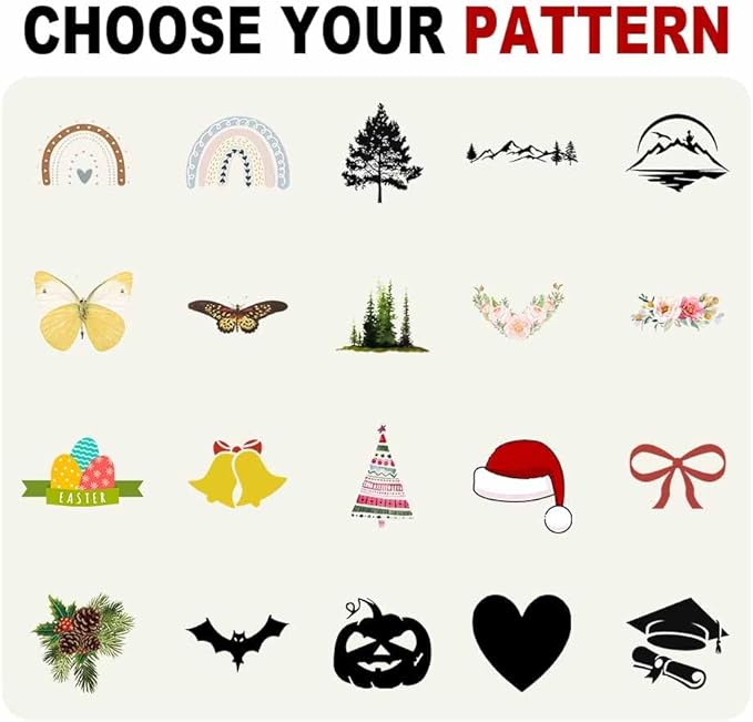 Custom Mug, Personalized Birthday Coffee Mug, Customized 11 Oz Ceramic Mug with Text, Taza Personalizadas for Men Women