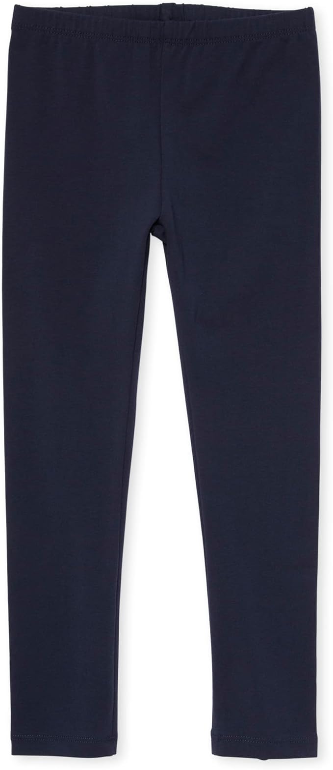 The Children's Place Girls Leggings