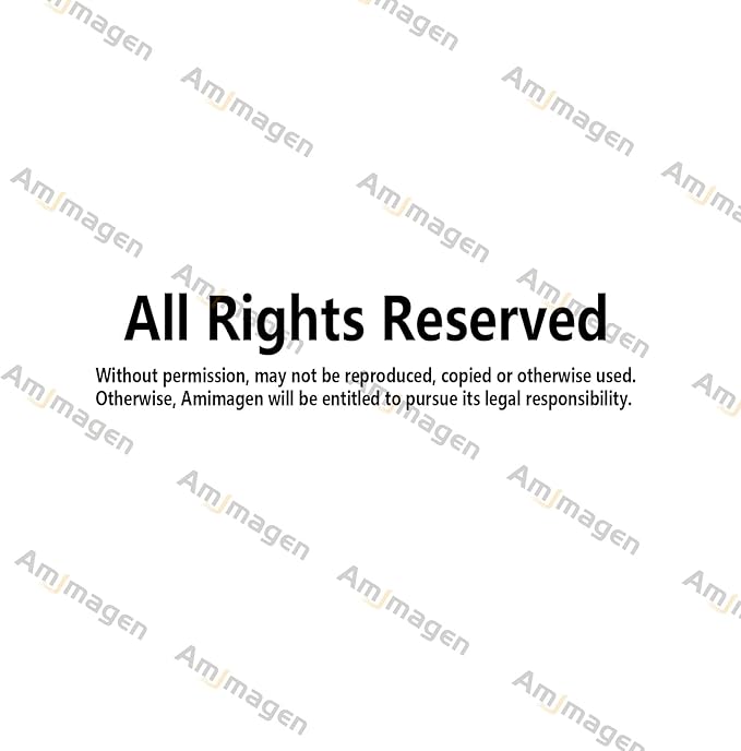 Animals Wall Decals for Girls Kids: Peel and Stick Elephant Giraffe Lion Monkey Wall Stickers - Baby Nursery Boys Room Girls Bedroom - Children Supplies Ages 1-12 Years Wall Decor Art