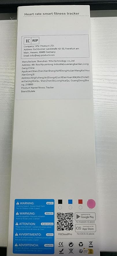 Kids Smart Watch Girls Boys, SmartWatch for Kids Smart Watch Gifts for 4-16 Years Old with Sleep Mode 19 Sports Mode Pedometer Birthday Gift for Boys Girls