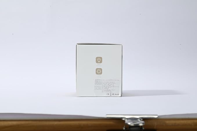 Tremdwoto Alpaca Night Light for Kids,7 Color Baby Nightlight with Touch Control & 1H Timer, Battery Operated Soft Animal Night Light for Nursery, Toddler Room Decor, Gift for Girls, Boys, Women