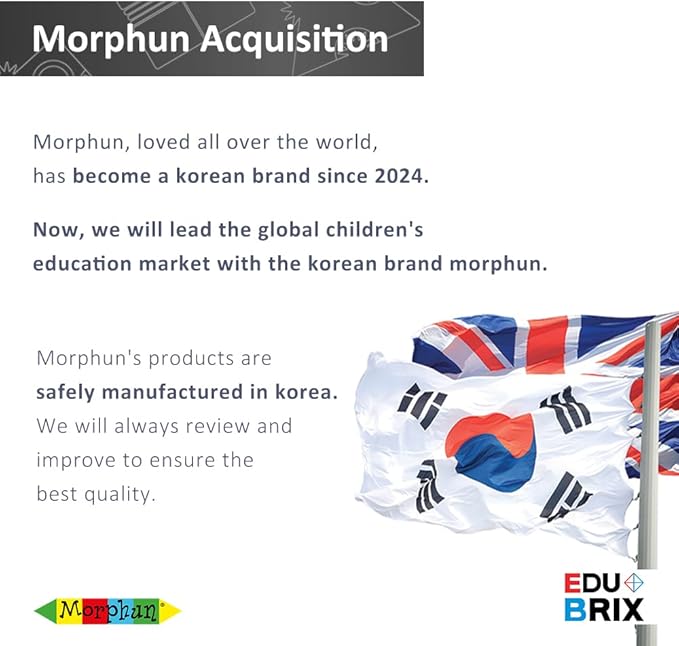 STEM Toys for Kids Ages 3 Bright 2025 | Educational Building Blocks Set | 102-Piece BPA-Free Plastic Construction Kit | Creativity & Fine Motor Skills | Instruction Booklet - Purple