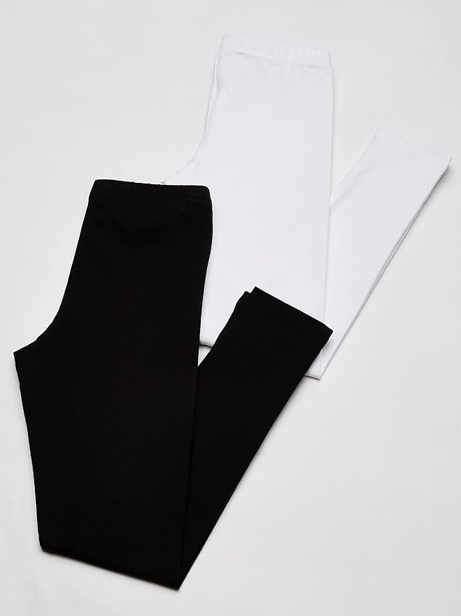 The Children's Place Girls Leggings