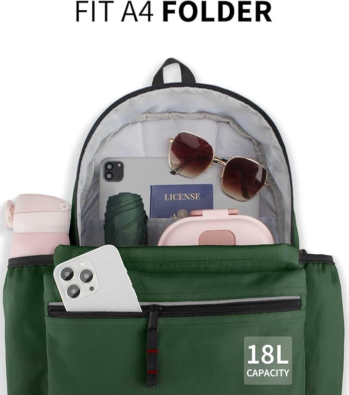 Kids Backpack for Boys: Boys Backpack 6-10 - Kindergarten Elementary School Bookbag for Boy