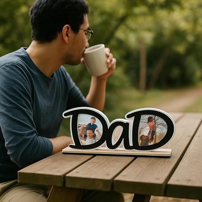 Graduation Picture Frame, Pre k picture frame, Kids photo, Kindergarten Frame, Kids School Frame, School Picture (Dad)