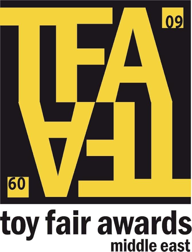 Micro Kickboard - Maxi Deluxe 3-Wheeled, Lean-to-Steer, Swiss-Designed Micro Scooter for Kids, Ages 5-12