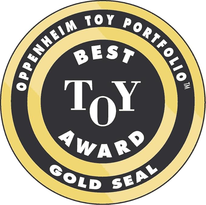 Micro Kickboard - Maxi Deluxe 3-Wheeled, Lean-to-Steer, Swiss-Designed Micro Scooter for Kids, Ages 5-12