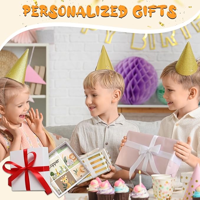 Ship Next Day, Personalized Baby Blanket – Printed in USA, Custom Baby Blanket for Boys & Girls, Baby Blanket with Name, Baby Shower, Easter, Christmas, Birthday Newborn & Toddler Gifts, Baby Gifts