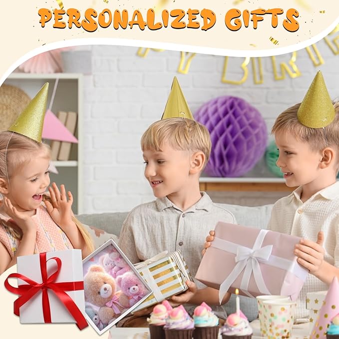 Ship Next Day, Personalized Baby Blanket – Printed in USA, Custom Baby Blanket for Boys & Girls, Baby Blanket with Name, Baby Shower, Easter, Christmas, Birthday Newborn & Toddler Gifts, Baby Gifts