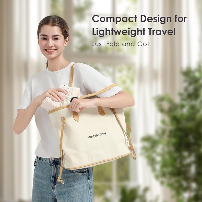 Toddler Sling Carrier, Easy to Wear Baby Carrier Sling 7-40 lbs, Adjustable Lightweight Baby Wrap Sling, Perfect Toddler Hip Carriers One Size Fits All, Black