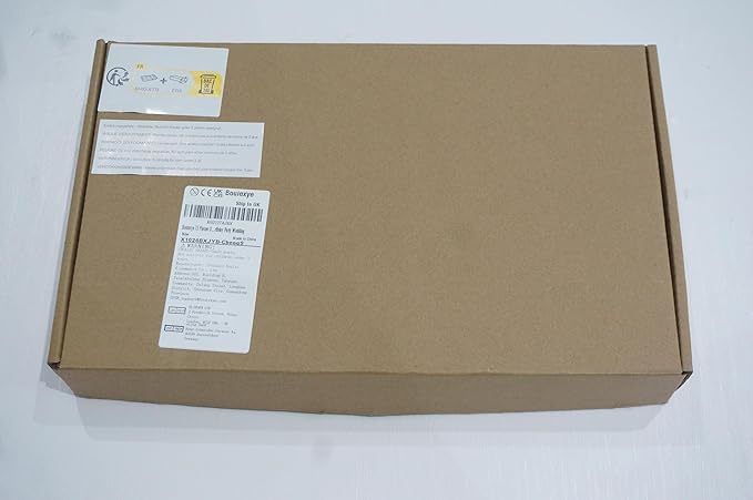 75 Pieces Orange Cake Balls Topper Decorations Foam Cupcake Topper Mini Balloon Cake Topper Picks for Cake Deco Birthday Party Wedding