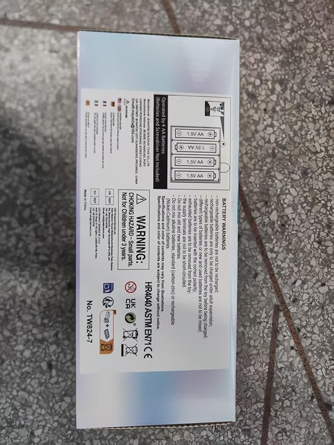 New Mermaid&Unicorn Dance Pad with 2-Players for Kids, Light-up Dancing Mat with Wireless Bluetooth, Birthday for 3 4 5 6 7 8 Year Old Girls Toddlers