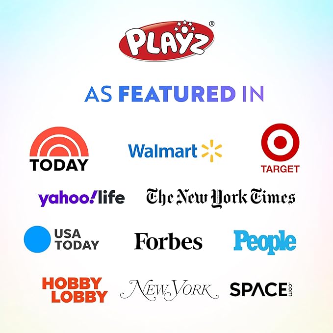 Playz 5-Piece Kids Play Tents Crawl Tunnels and Ball Pit Popup Bounce Playhouse Tent with Basketball Hoop for Indoor and Outdoor Use with Red Carrying Case