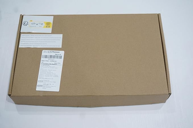 75 Pieces Cake Balls Topper Decorations Foam Cupcake Topper Mini Balloon Cake Topper Picks for Cake Deco Birthday Party Wedding(Brown Gold White Series)