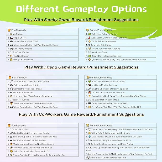STEM DIY Toys Hand Assembly Electronic Spin The Wheel | Science Craft Kit for Kids Ages 8-9-10-11-12-13-14-15+ Years Old | Educational Gifts for Boys&Girls | Video Guide (Round-Transparent Clear)