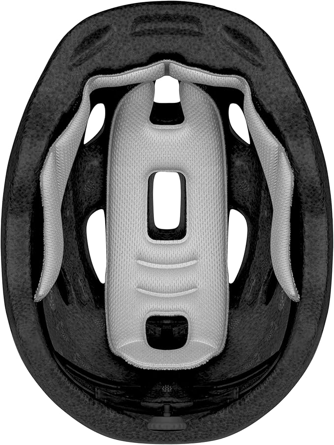 Retrospec Scout Toddler Bike Helmet - Kids Bike Helmet Multi-Sport Protection, Premium Safety & Ventilation, Adjustable Kids Helmets in 2 Sizes for Boys and Girls