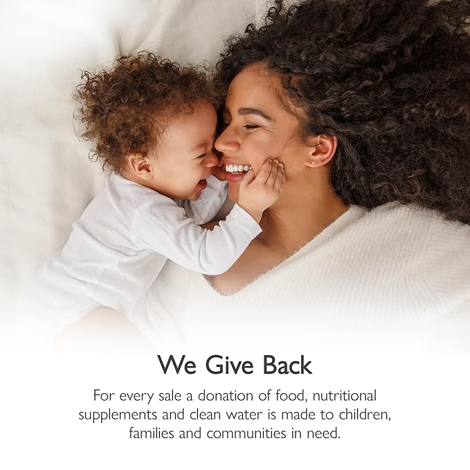 SoCal Suds & Company 2oz Organic Foaming Baby Wash & Shampoo - Soft Citrus - 2 Pack