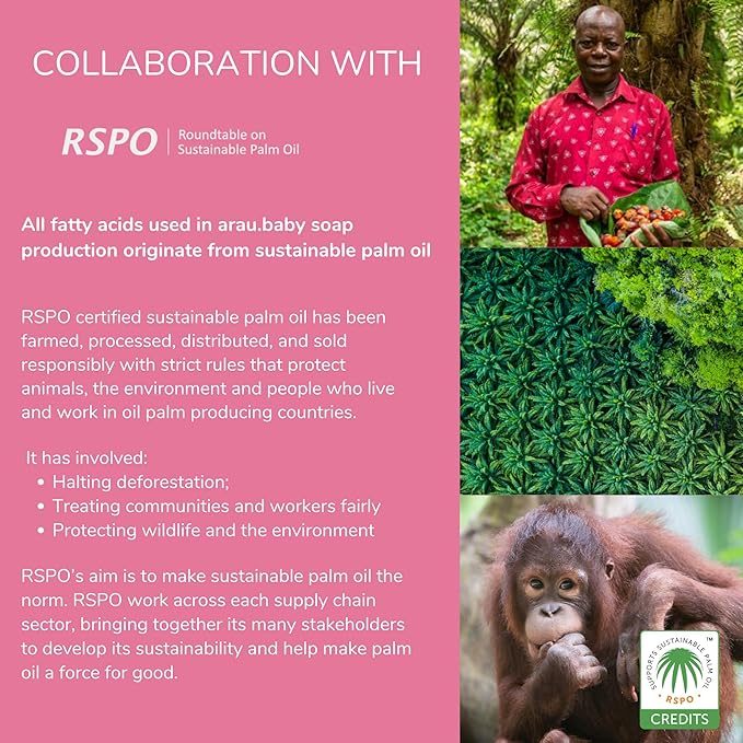 Unscented Foam Bottle Wash Refill, Natural Plant Based Baby Bottle & Dish Soap, No Artificial Fragrance or Additives, Gentle for Washing Bottles, Pacifiers and Toys, Easy Rinse, 15.21 Fl Oz