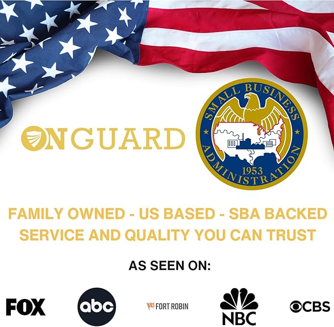 ONGUARD Waterproof Single and Double Stroller Bag for Airplane - Travel Stroller Cover for Air Travel and Storage - Gate Check Bag Backpack- Baby Airplane Essentials - Black