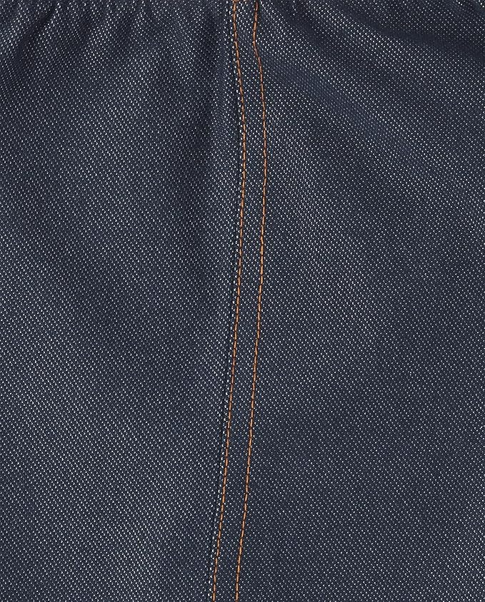 The Children's Place Girls Leggings