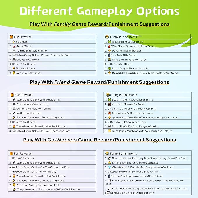 STEM DIY Toys Hand Assembly Electronic Spin the Wheel | Science Craft Kit for Kids Ages 8-9-10-11-12-13-14-15+ Years Old | Educational Gifts for Boys&Girls | Video Guide|(Fire Wheel-Fluorescent Green)