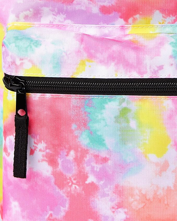 The Children's Place Kids' Preschool Elementary Backpack for Boys and Girls