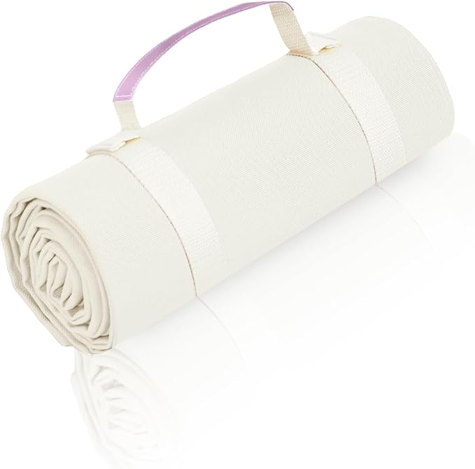 Patio Furniture & Accessories