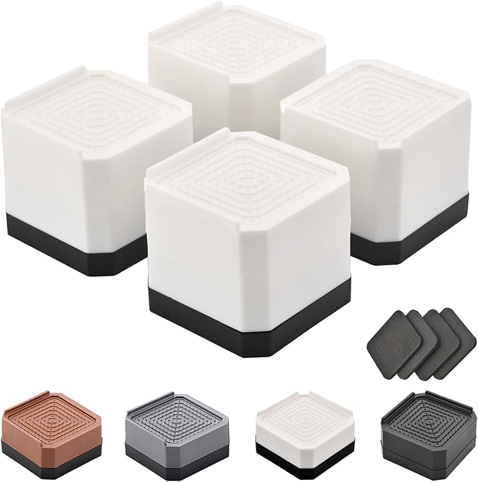 Bedding Accessories