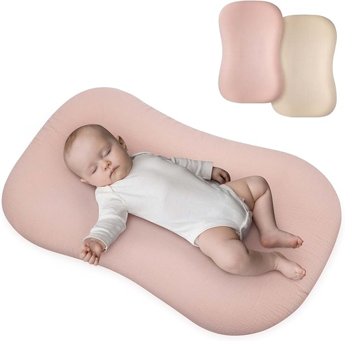 Floor Seats & Loungers