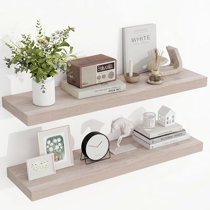 Home Décor Accents