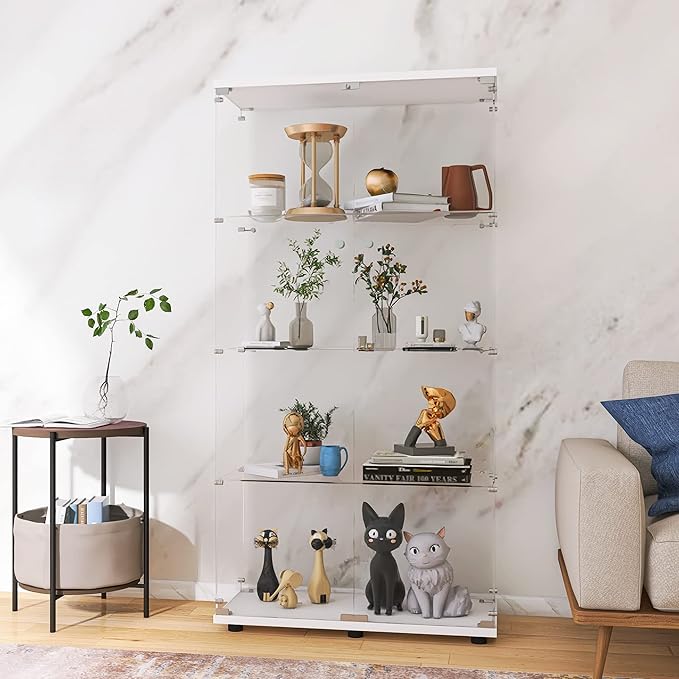 Accent Furniture