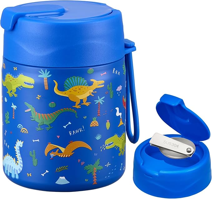 Storage & Organization