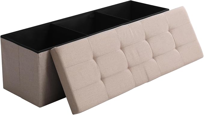 Entryway Furniture
