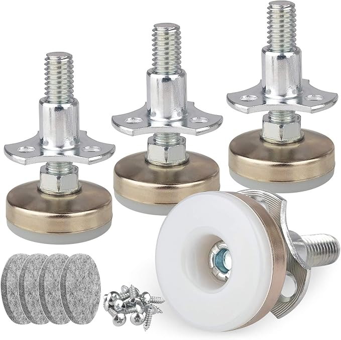 Furniture Hardware