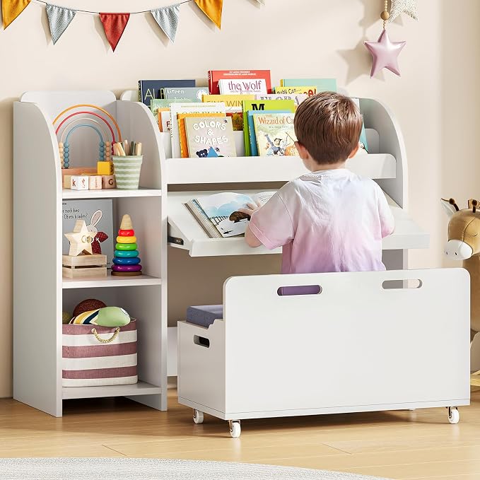 Kids' Furniture
