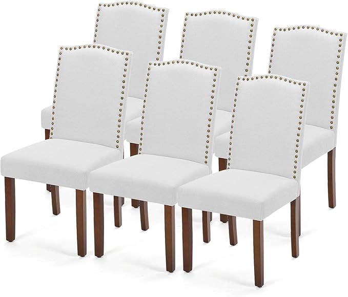 Dining Room Furniture