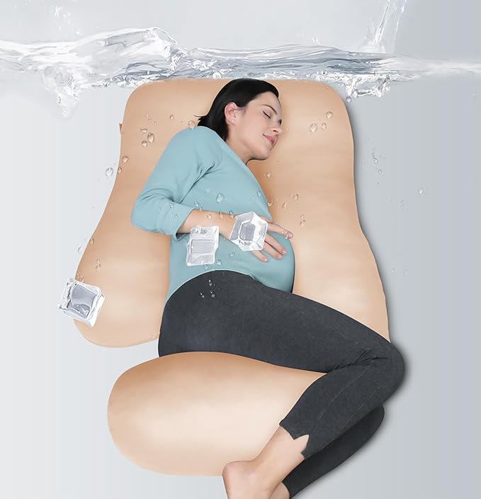 Maternity Pillows