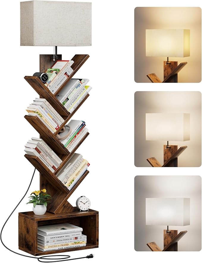 Home Office Furniture