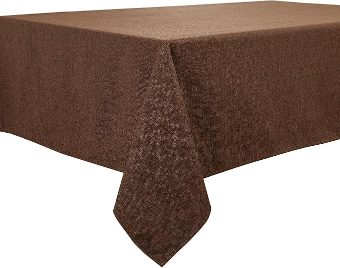 Kitchen & Table Linens