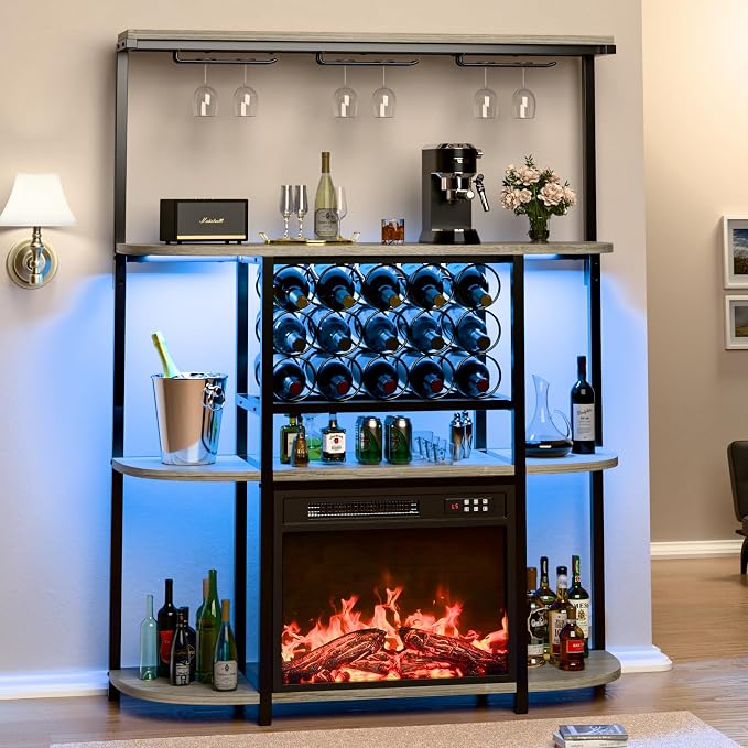 Game & Recreation Room Furniture