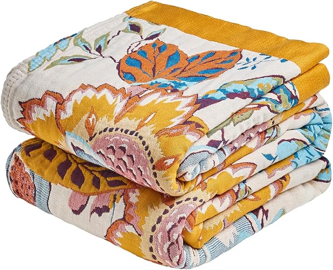 Blankets & Throws