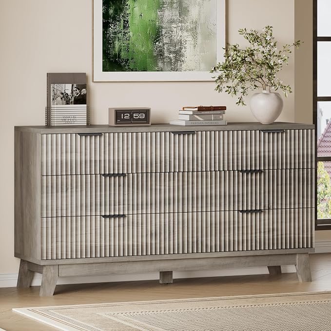 Bedroom Furniture