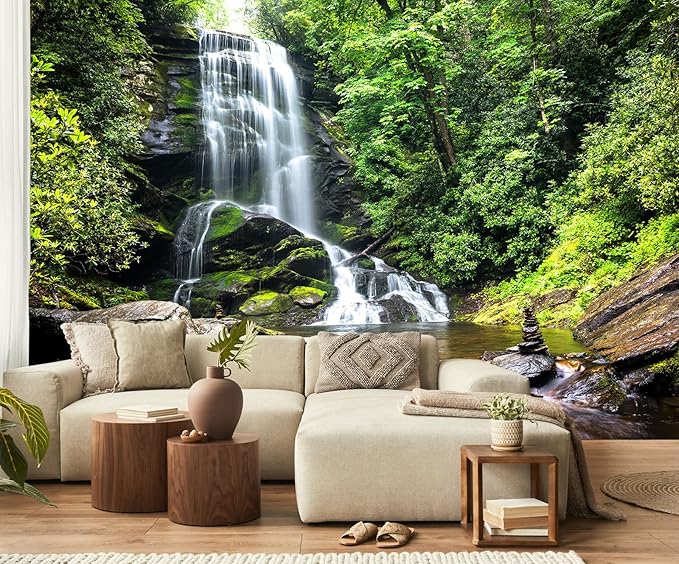 Wall Treatments & Supplies