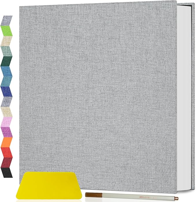 Scrapbooking & Stamping