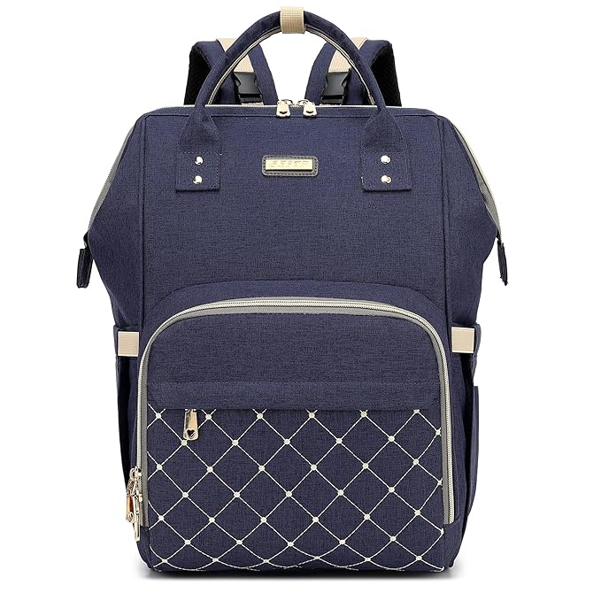Diaper Bags